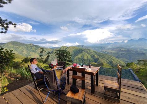 impasug-ong bukidnon tourist spot|THE BEST Places to Visit in Impasug.